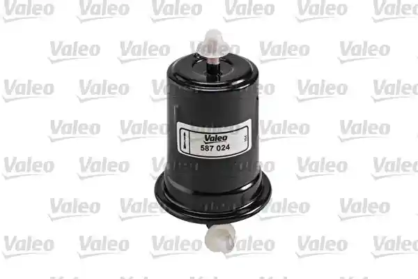 VALEO 587024