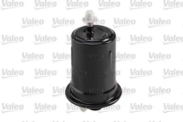 VALEO 587024