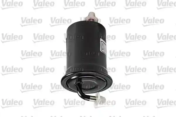 VALEO 587024