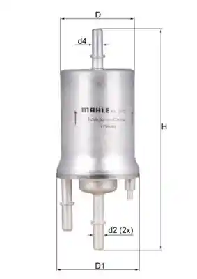 VALEO 587030