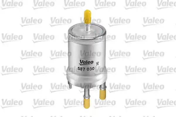 VALEO 587030