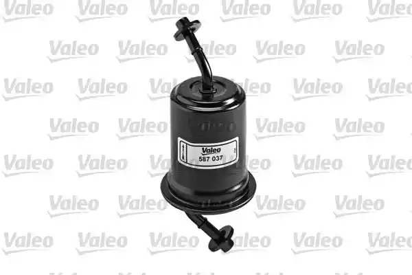 VALEO 587037