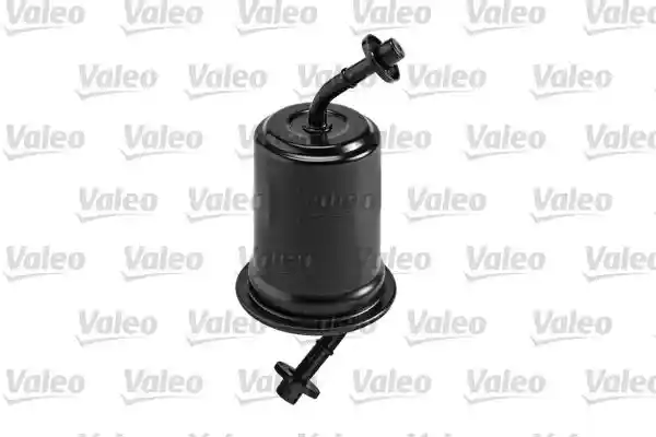 VALEO 587037
