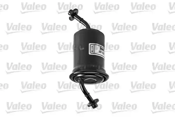 VALEO 587037