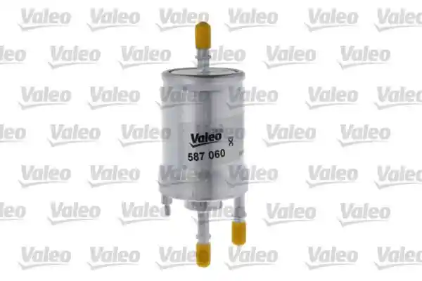 VALEO 587060