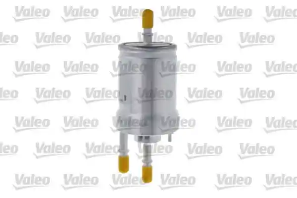 VALEO 587060