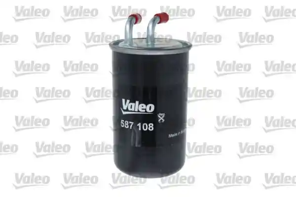 VALEO 587108