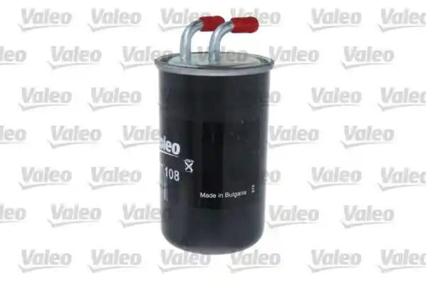 VALEO 587108