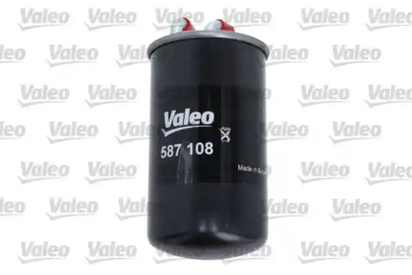 VALEO 587108