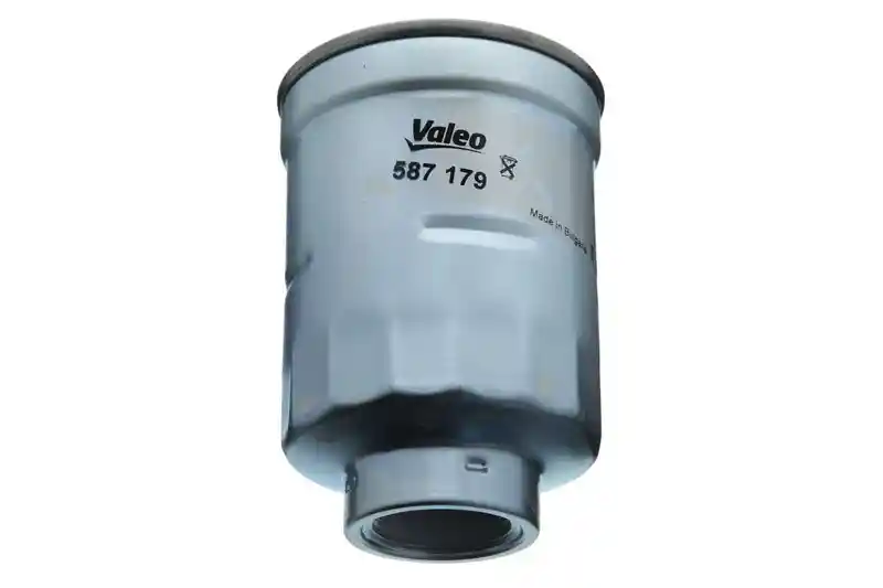 VALEO 587179