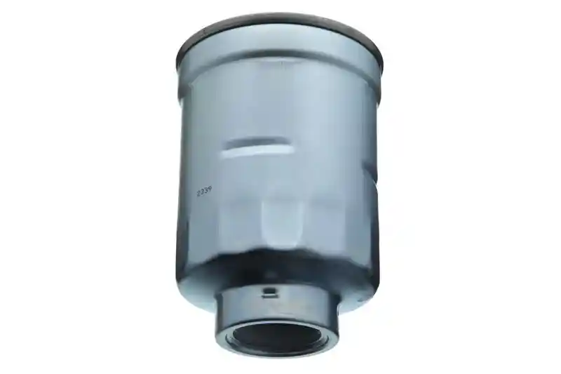 VALEO 587179