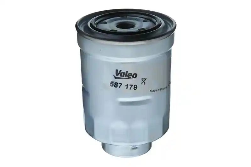 VALEO 587179