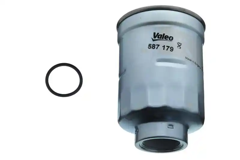 VALEO 587179