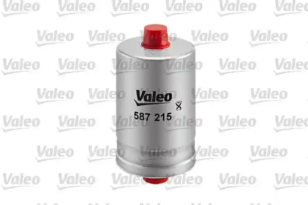 VALEO 587215