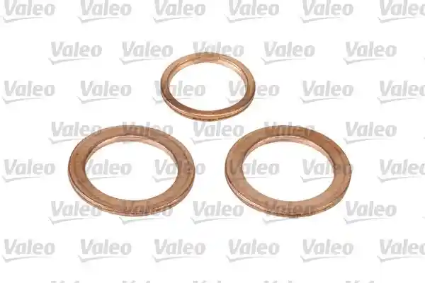 VALEO 587215