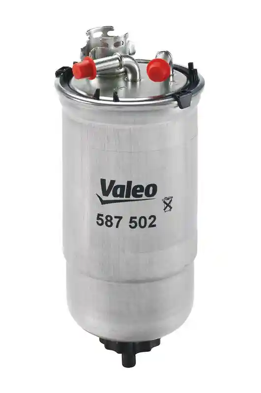VALEO 587502 VALEO 587502