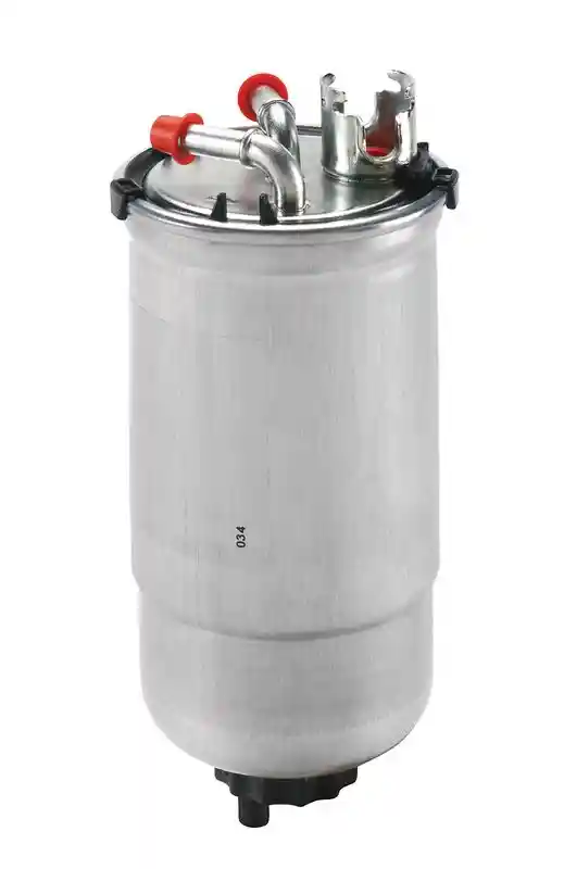 VALEO 587502 VALEO 587502