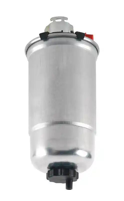 VALEO 587502 VALEO 587502
