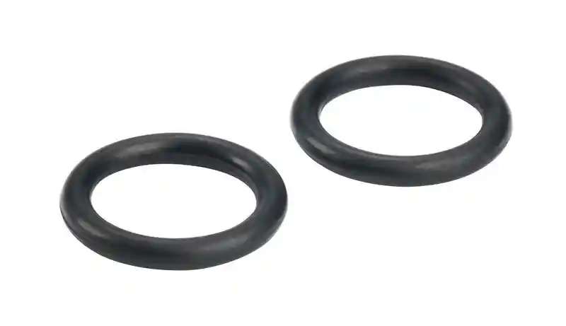 VALEO 587502 VALEO 587502