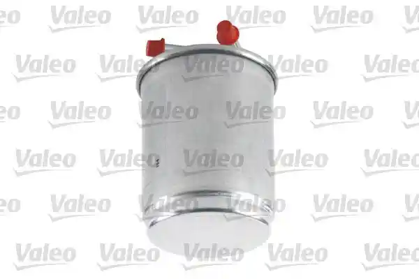 VALEO 587510