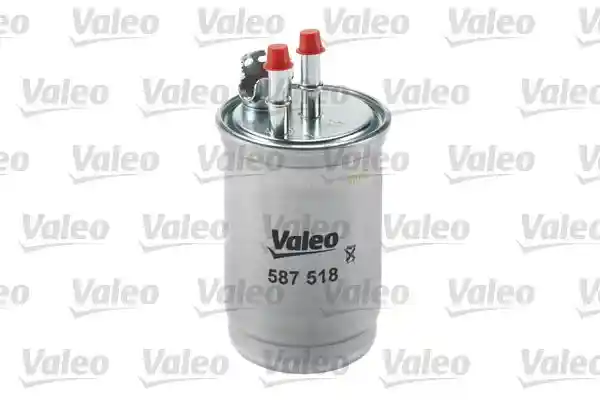 VALEO 587518