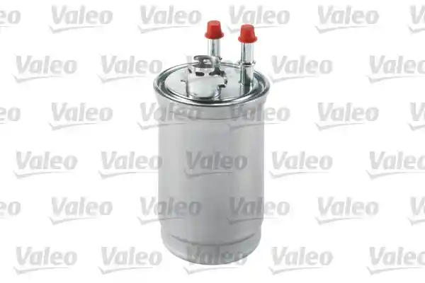 VALEO 587518