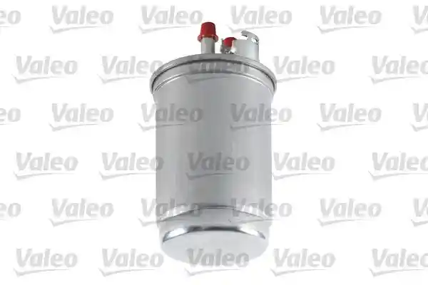 VALEO 587518