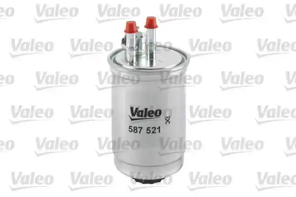 VALEO 587521 VALEO 587521