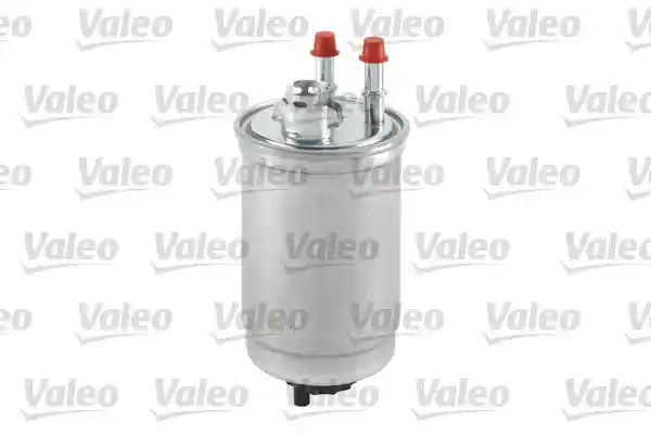 VALEO 587521 VALEO 587521