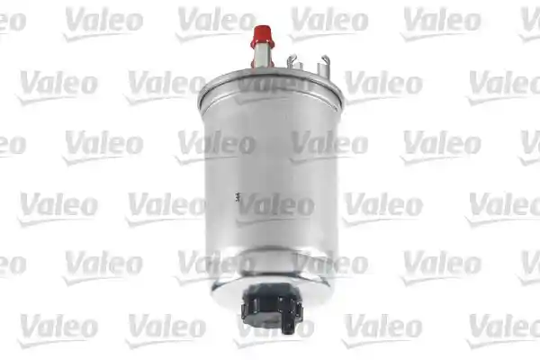 VALEO 587521 VALEO 587521