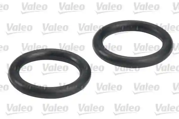 VALEO 587521 VALEO 587521