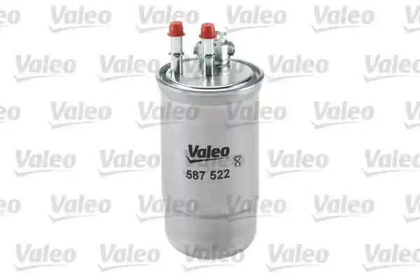 VALEO 587522 VALEO 587522