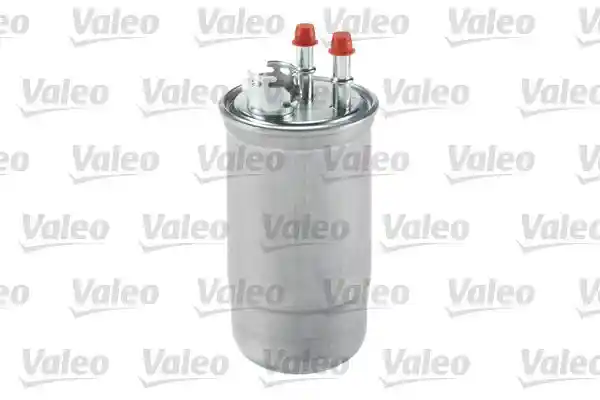 VALEO 587522 VALEO 587522