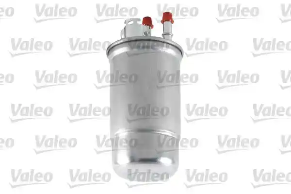 VALEO 587522 VALEO 587522
