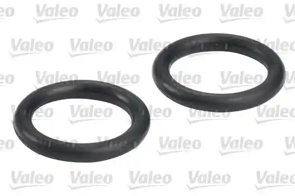 VALEO 587522 VALEO 587522