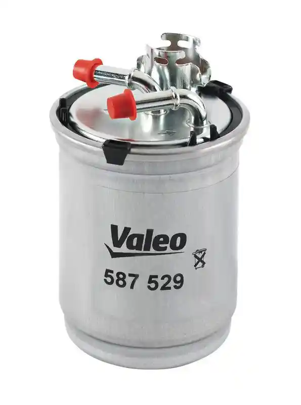 VALEO 587529 VALEO 587529