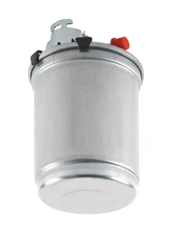 VALEO 587529 VALEO 587529