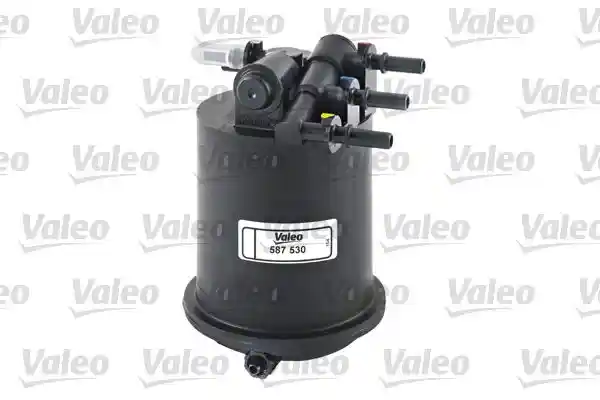 VALEO 587530