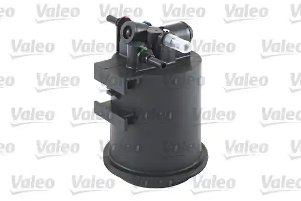 VALEO 587530
