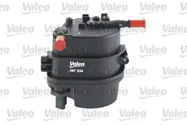 VALEO 587534