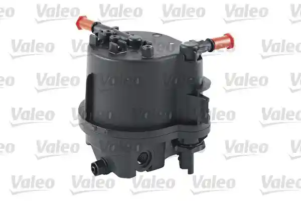 VALEO 587534