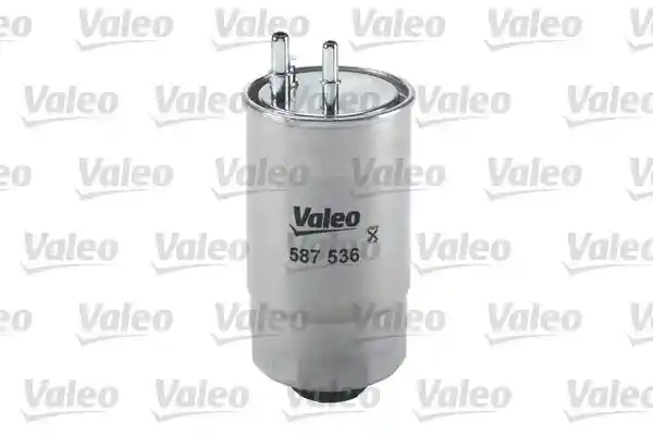 VALEO 587536