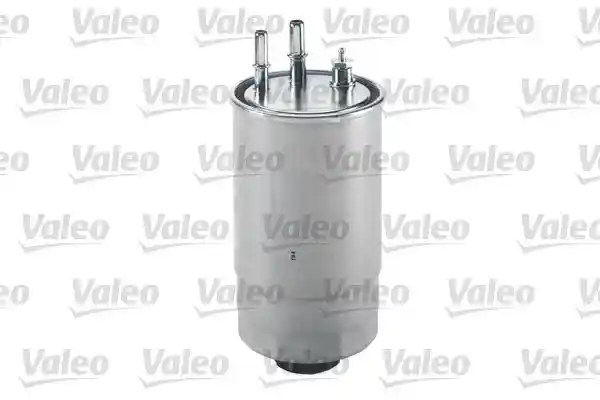 VALEO 587536