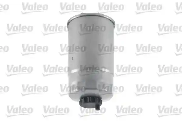 VALEO 587536