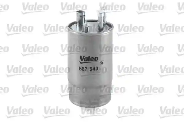 VALEO 587543