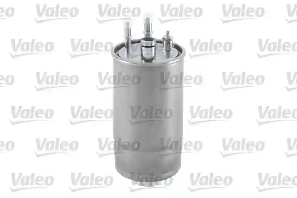 VALEO 587543