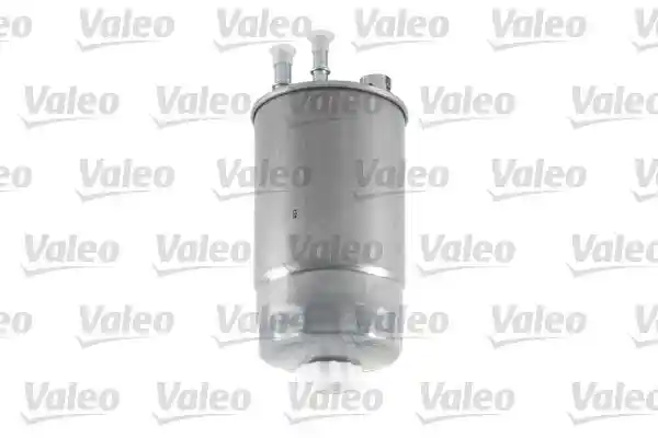 VALEO 587543