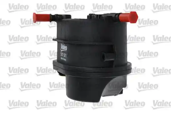 VALEO 587571