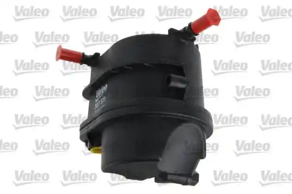 VALEO 587571