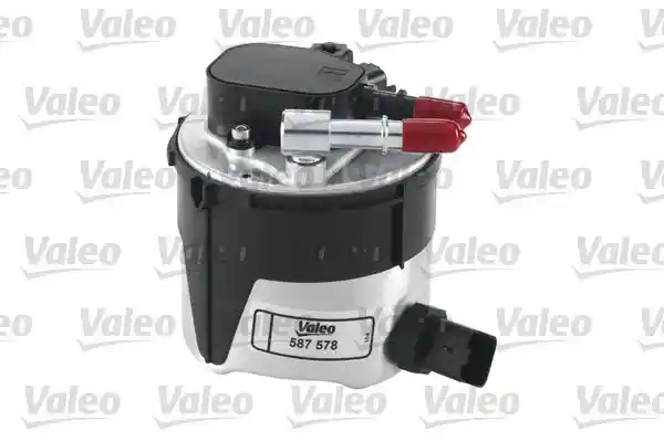 VALEO 587578